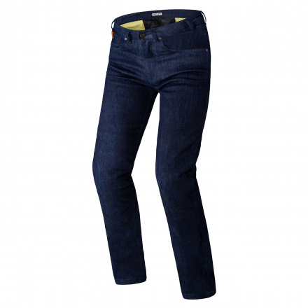 Classic II - Donkerblauw