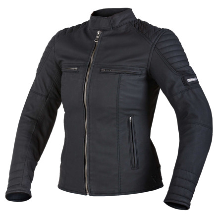 Hunter pro dames - Zwart