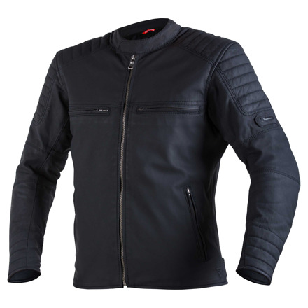 Hunter pro - Zwart