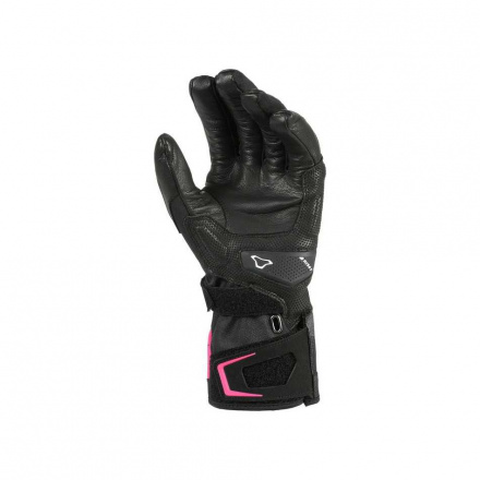 Macna Terra RTX Lady, Zwart-Roze (2 van 2)