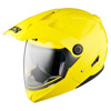 HX145 - Geel