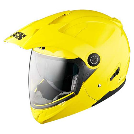 HX145 - Geel