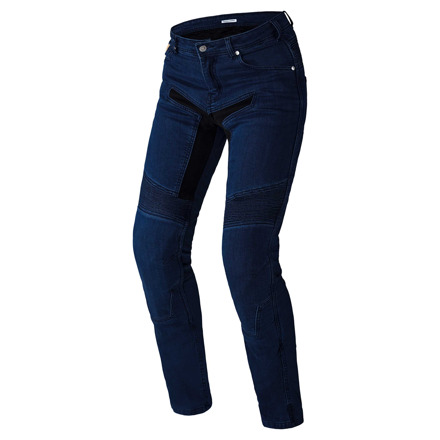 Eagle II - Donkerblauw