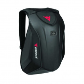Dainese Tassen