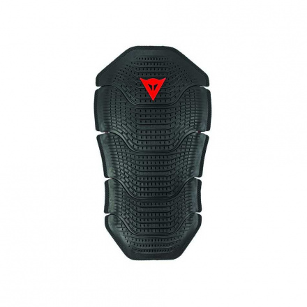 Dainese MANIS D1 G1, Zwart (1 van 1)