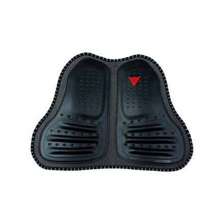 Dainese CHEST L2, Zwart (1 van 1)