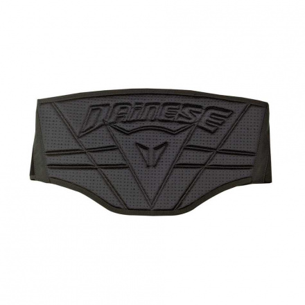 Dainese BELT TIGER, Zwart (1 van 1)