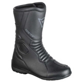 FREELAND LADY GORE-TEX BOOTS - Zwart