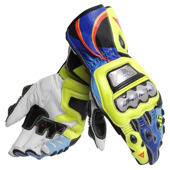 Dainese Zomer motorhandschoenen