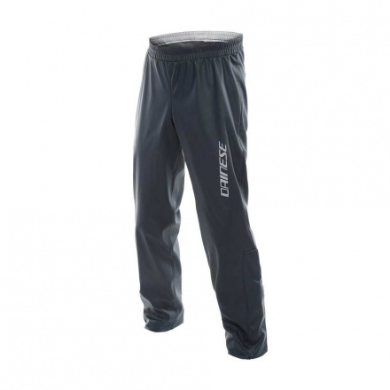 Dainese STORM PANT, Zwart (1 van 2)