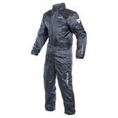 Dainese Regenkleding