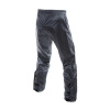 Dainese RAIN PANT, Zwart (Afbeelding 2 van 2)