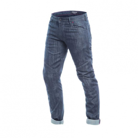 Dainese TODI SLIM JEANS, Blauw (1 van 2)