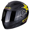 EXO-490 ROCKSTAR