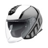 M1 Flux - Zilver