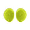 PISTA ELBOW SLIDER - Fluor