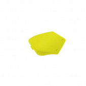 KIT ELBOW SLIDER - Geel