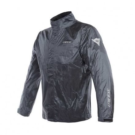 Dainese RAIN JACKET, Antraciet (1 van 2)