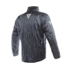 Dainese RAIN JACKET, Antraciet (Afbeelding 2 van 2)