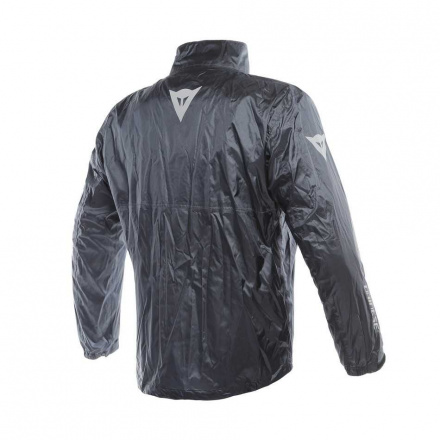 Dainese RAIN JACKET, Antraciet (2 van 2)