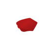 KIT ELBOW SLIDER - Rood