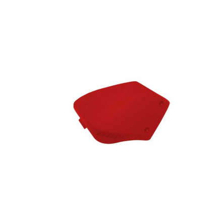 Dainese KIT ELBOW SLIDER, Rood (1 van 1)