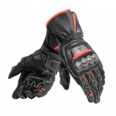 Dainese Zomer motorhandschoenen