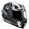 CS-14 Suna - Zwart-Wit