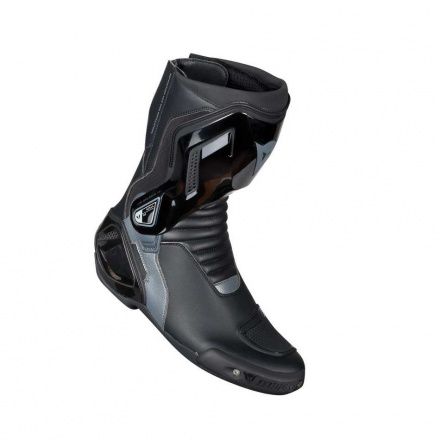 Dainese NEXUS BOOTS, Zwart-Antraciet (1 van 1)