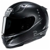 Motorhelm  RPHA 11 Jarban - Zwart-Grijs