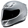 Motorhelm  RPHA 11 Jarban - Grijs-Wit