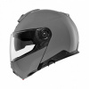 Schuberth C5, Donkergrijs (Afbeelding 1 van 6)