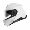 Schuberth C5, Wit (Afbeelding 1 van 6)