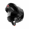 Schuberth C5, Zwart (Afbeelding 2 van 6)