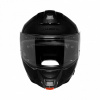 Schuberth C5, Zwart (Afbeelding 3 van 6)