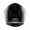 Schuberth C5, Zwart (Afbeelding 4 van 6)