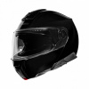 Schuberth C5, Zwart (Afbeelding 6 van 6)