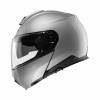 Schuberth C5, Zilver (Afbeelding 1 van 7)