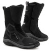 Boots Everest GTX