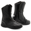 Boots Link GTX