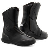 Boots Link GTX - Zwart