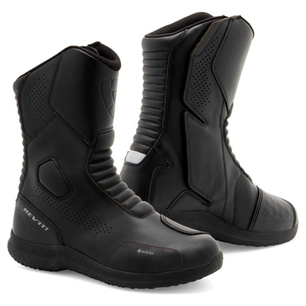 REV'IT! Boots Link GTX, Zwart (1 van 1)