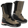 Boots Discovery GTX - Bruin