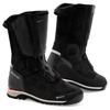 Boots Discovery GTX - Zwart