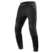 Trousers Spark Air - Antraciet