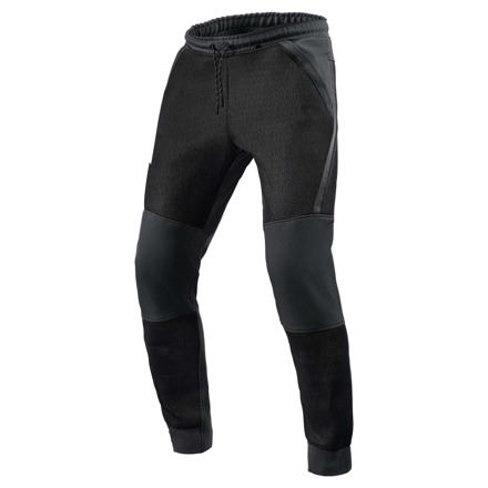Trousers Spark Air - Antraciet