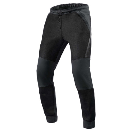 REV'IT! Trousers Spark Air, Antraciet (1 van 2)