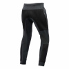 REV'IT! Trousers Spark Air, Antraciet (Afbeelding 2 van 2)