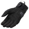 REV'IT! Gloves Mangrove, Zwart (Afbeelding 2 van 2)