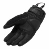 REV'IT! Gloves Duty, Zwart (Afbeelding 2 van 2)